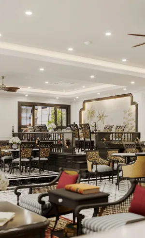 0749ce7b81240f7a563510