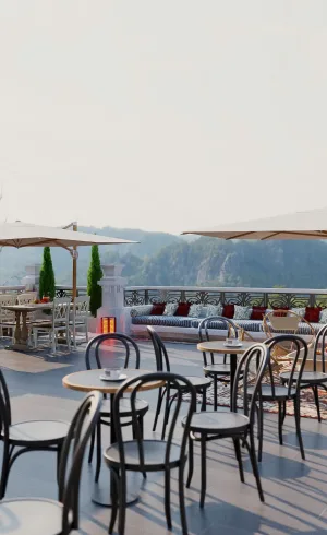 616841702_763081246838067_3632062232008571320_n