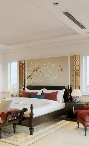 c14c727f3d20b37eea311