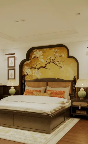 z7460318998753_36e0d18a476cdfa5644dafaced8bb298