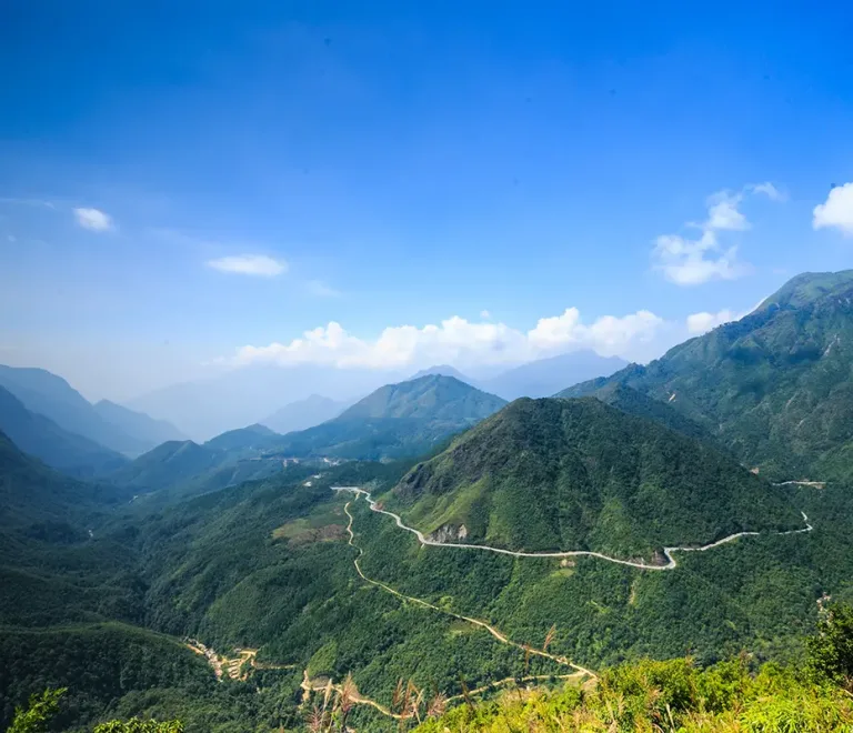 7+ Câu Hỏi Thường Gặp Khi Đặt Phòng & Du Lịch Sapa | Anara Hotel