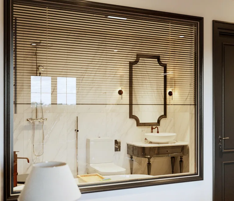 Anara Sapa Hotel – Khách Sạn 4 Sao Trung Tâm, View Núi Cực Đẹp