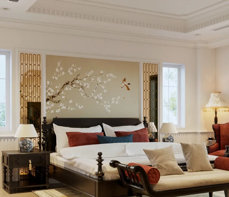 z7460318148192_56789c4dfe04af8fcb8e876ea66659ac