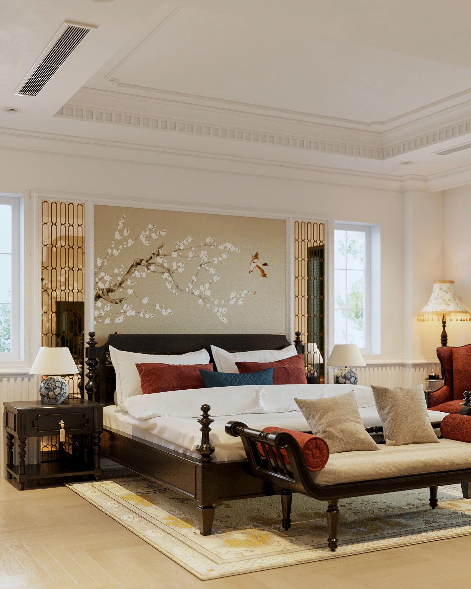 z7460318148192_56789c4dfe04af8fcb8e876ea66659ac