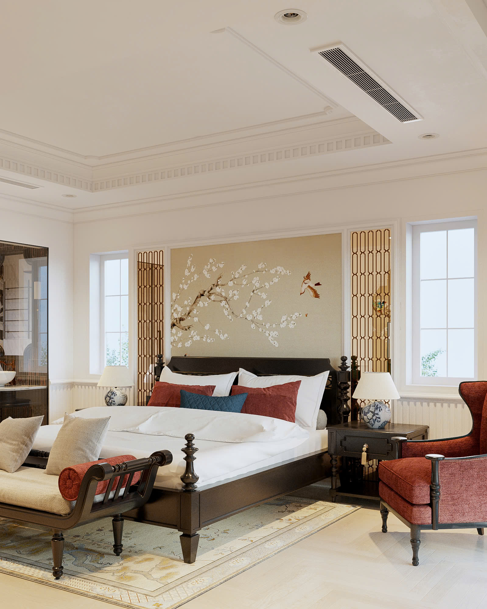 z7460318183498_55913112a514a63a87a98ab4120fb70e