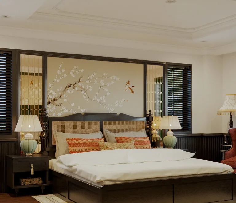 z7460318818713_f11dcf9943c9731be279eb621fe6c2a7(1)