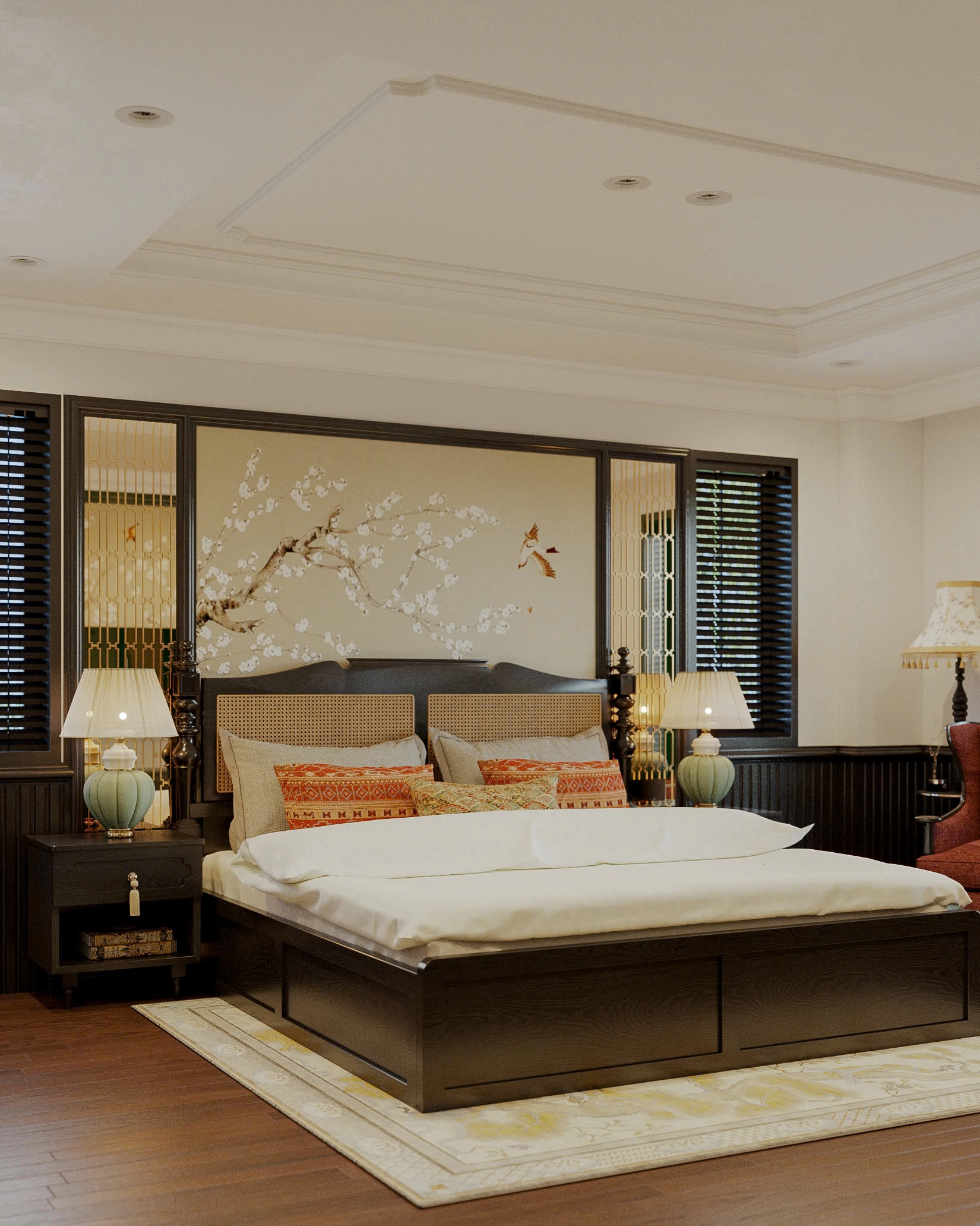 z7460318818713_f11dcf9943c9731be279eb621fe6c2a7(1)