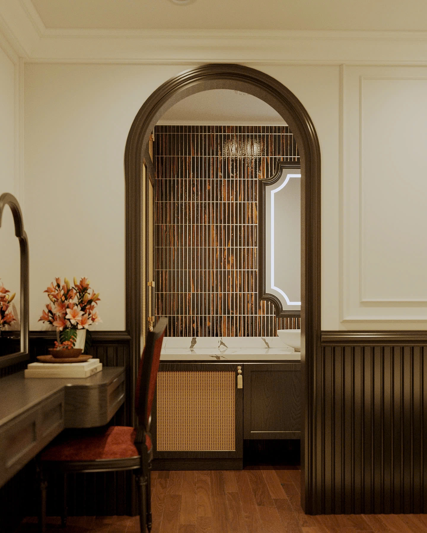 z7460318831057_70c45b6ea9906bfeebe6dba2059a5315(1)