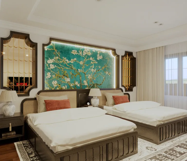 z7460318840003_12dea758cf468adce38bcc72e08ace09