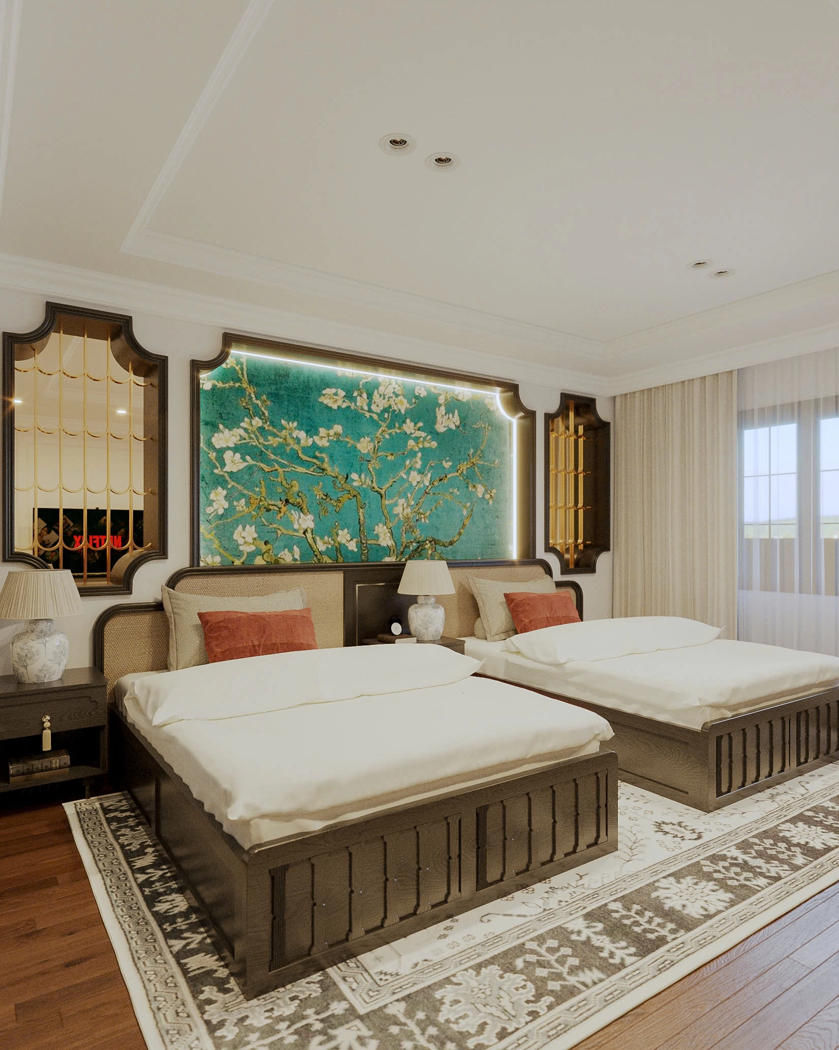 z7460318840003_12dea758cf468adce38bcc72e08ace09