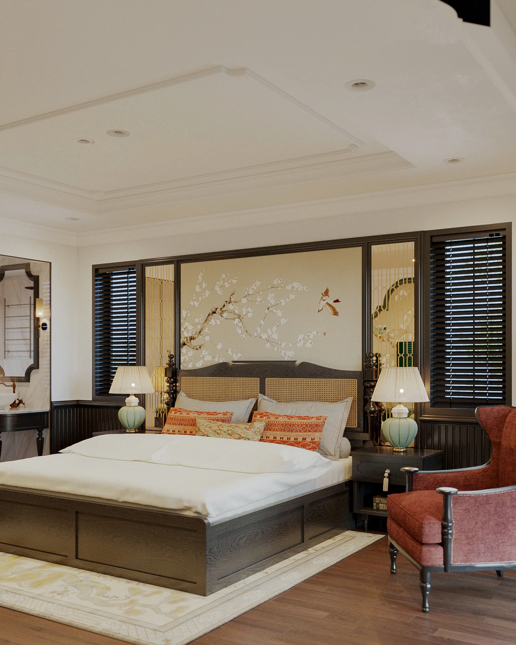 z7460318849590_8180f11557723d45c3c6e1f10fbe0586