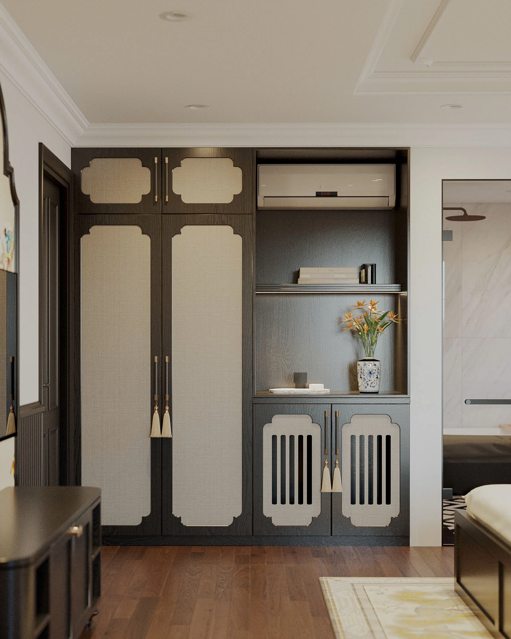 z7460318856114_8b66045c04cd0401bb2df54e9a3cb9bc – Copy