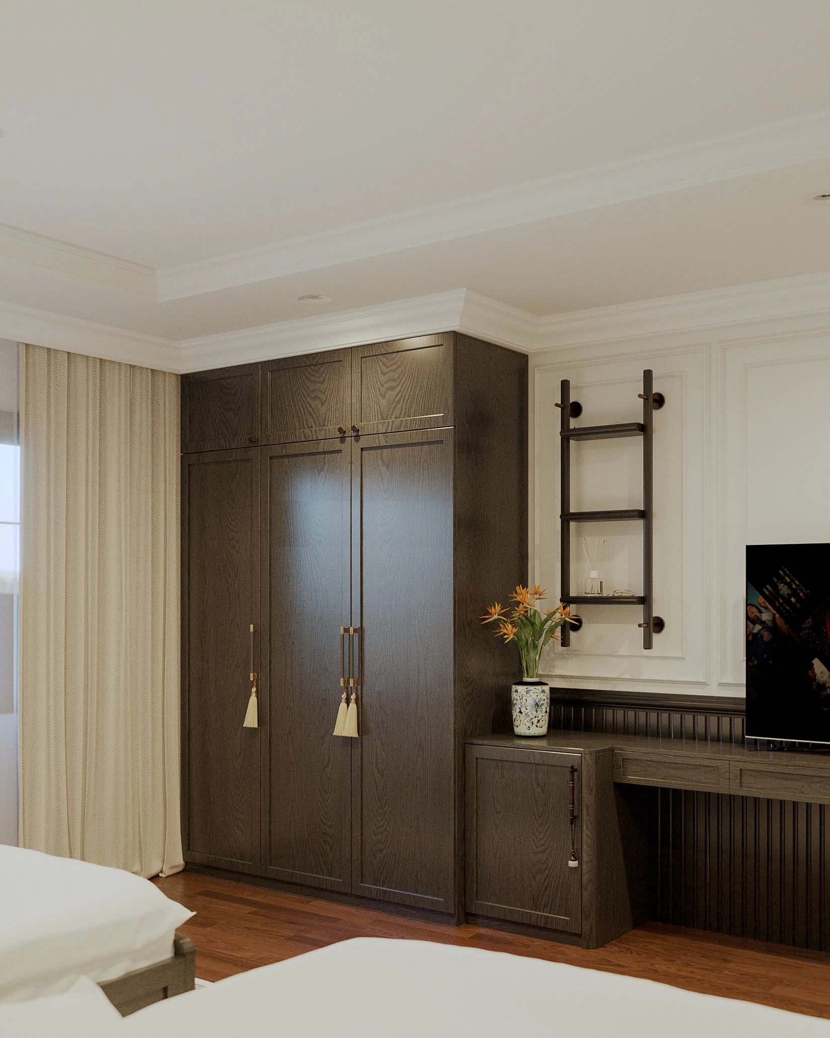 z7460318883580_f6fe22f7f00a44e31381691c5bbe5236 – Copy(1)