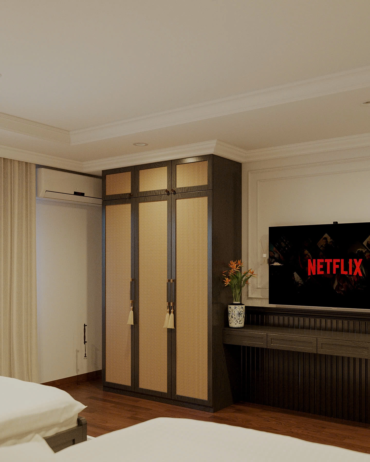 z7460318917075_d0e6e3e737bbd8db431d4553670f21dc