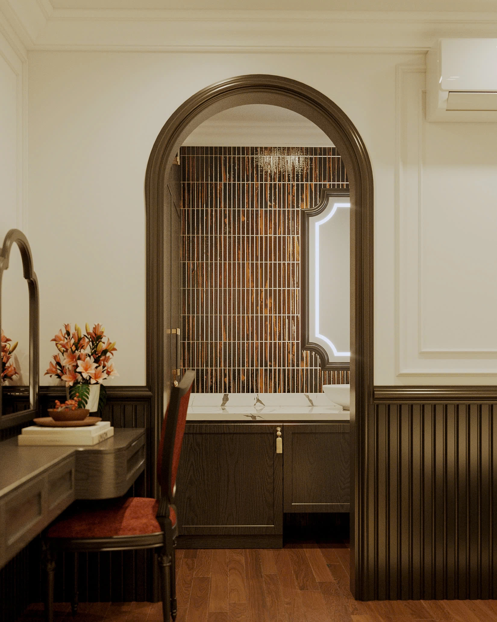 z7460318921065_3de96be09bd89f243a1aee1253ad03dd