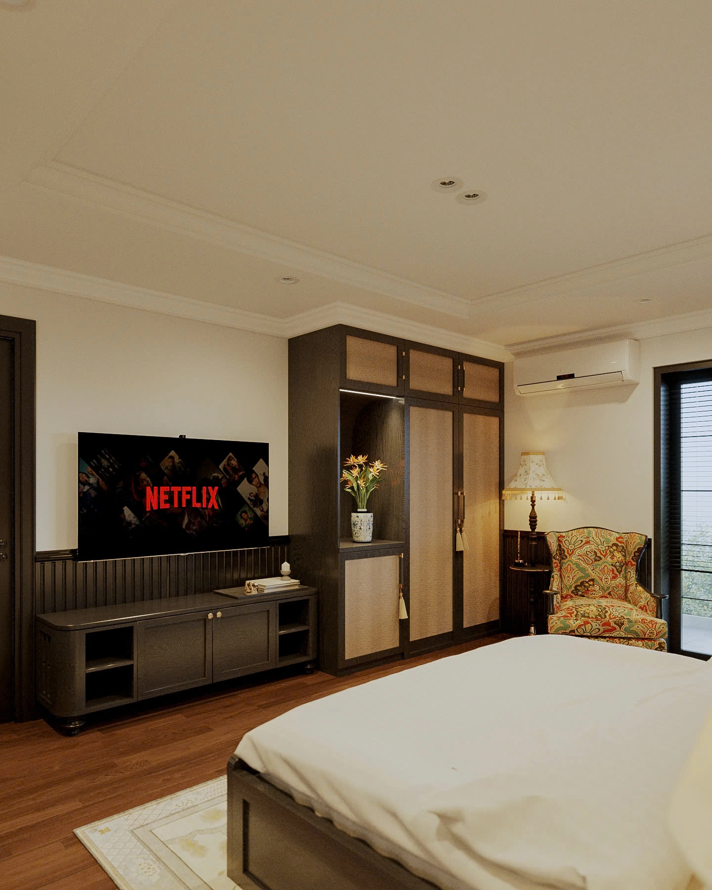 z7460318933531_f57f0657dead55f345bf61357f3c02bd