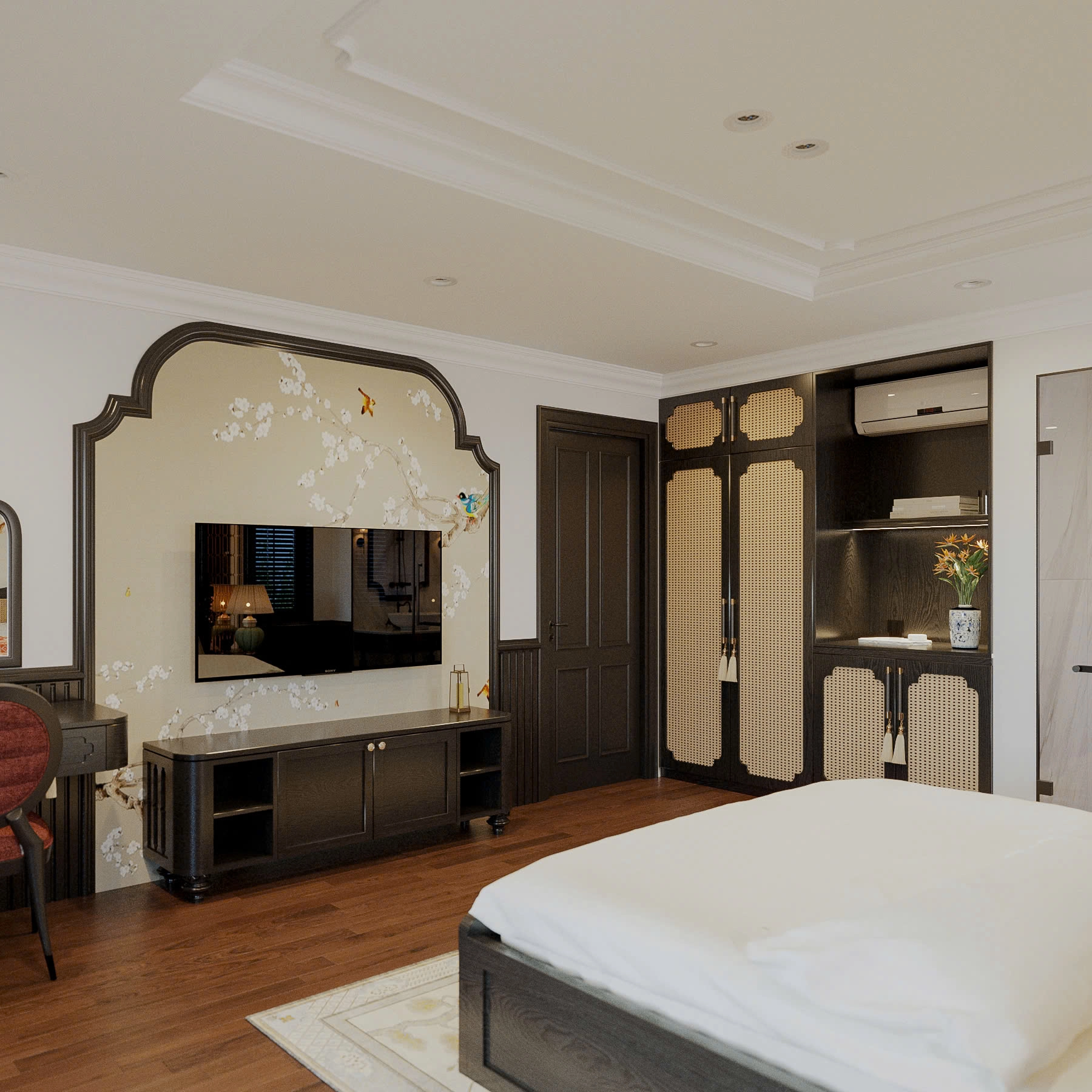 z7460318944448_e38d9a6653399d3663a91e398f10b083(1)