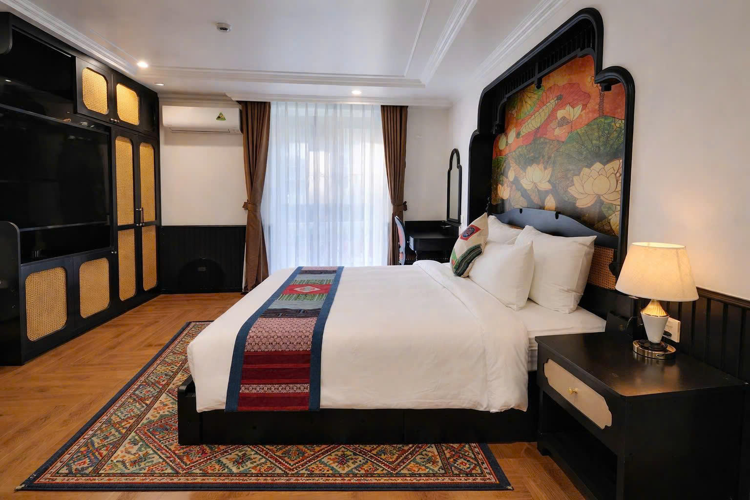 z7770446206545_e53c0fcf8bc9ace2272fc84d1053077a